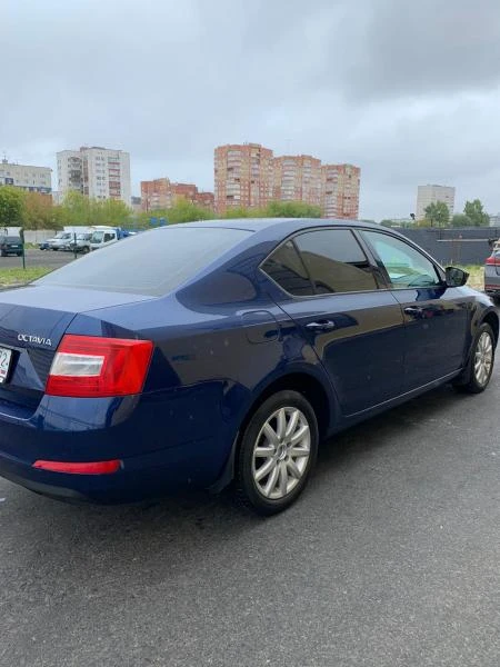 Фото Пассажирские перевозки в Нягани