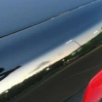 Фото №6 Покраска и рихтовка авто