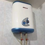Ремонт водонагревателей