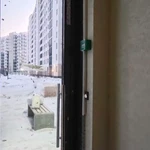 Установка систем скуд в СПБ и Ло