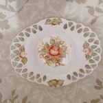 Фото №2 Продаю