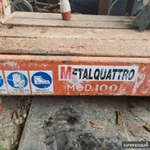 Фото №3 Плиткорез