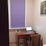 Фото №6 коттедж на Верхней Березовке