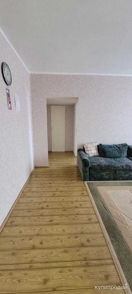 Фото 3-к квартира, 67 м2, 9/12 эт.