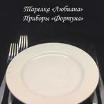 Аренда столов, стульев, посуды, текстиля и прочее