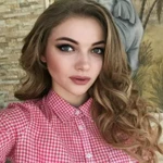 Фото №4 Обучение макияжу в Коврове