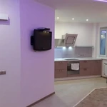 Фото №3 Квартира посуточно