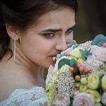 Фото №3 Свадебная фотосъемка