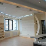 Фото №4 Ремонт, отделка, строительство, доделки.