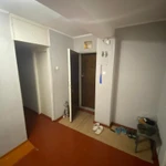 Фото №3 3-к квартира, 66 м2, 3/5 эт.