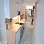 Фото №9 1-к квартира, 29 м2, 9/10 эт.