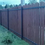 Фото №2 Все виды строительных работ