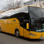 Москва-Украина Киев Харьков автобусы