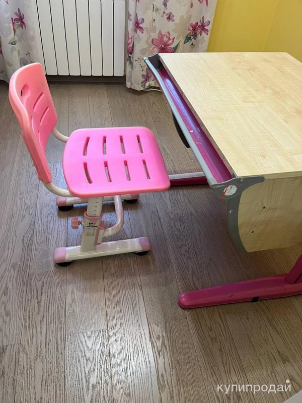 Фото Письменный стол бу