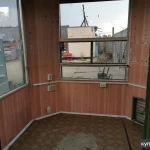 Фото №2 Будка охранника