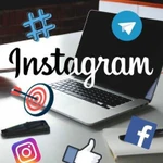 Настройка таргетированной рекламы в Instagram