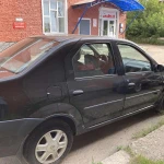 Фото №4 Прокат автомобилей