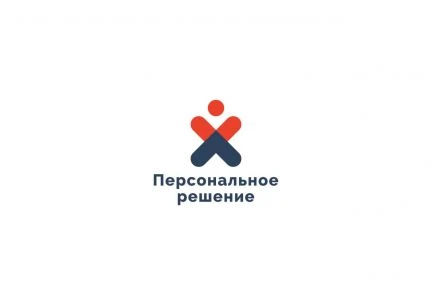 Фото Позвоните по ремонту квартиры под "ключ"
