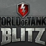 Тренер по Wort of Tanks Blitz