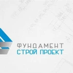 Проектирование и Разрешение на строительство