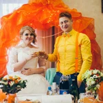 Фото №7 Ведущая и организатор мероприятий