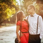 Фото №2 Фотосъемка свадеб, мероприятий, семейная