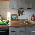 Фото №8 2-к квартира, 48 м2, 4/5 эт.