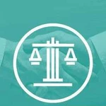 Юридические услуги (представительство в суде)