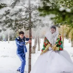 Фото №6 Видеосъемка и Фотосъемка