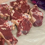 Фото №11 Говядина