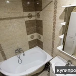 Фото №3 2-к квартира, 65 м2, 10/16 эт. на сутки метро Гагаринская