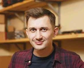 Фото Отремонтирую Ваш компьютер за 30 минут у Вас дома