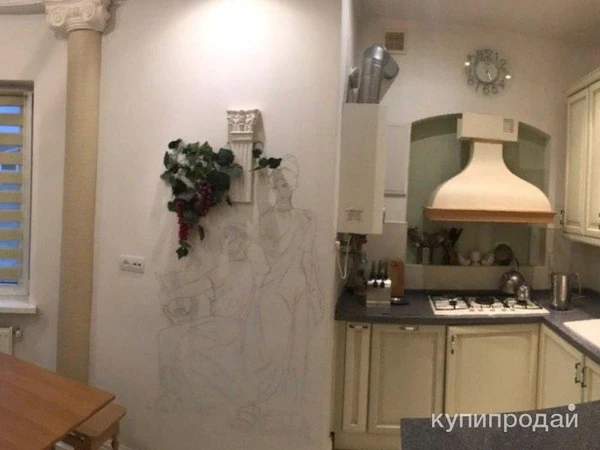 Фото 4-к квартира, 95 м2, 3/4 эт.