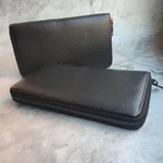 Фото №3 Портмоне