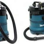 Прокат Пылесоса строительного Makita 440. 30л