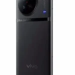 фото Vivo Смартфон Китайская версия Vivo X90 Поддержка русского языка и Google Play 8