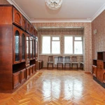 Фото №3 Комфортный дом у моря в Крыму