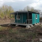 Фото №8 Домики для дачи для круглогодичного проживания.