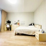 Фото №3 3-к квартира, 65 м2, 9/14 эт.