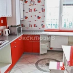 Фото №6 1-к квартира, 40 м2, 5/10 эт.
