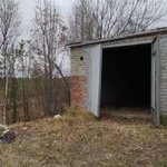 Фото №5 Продам гараж в Стрежевом