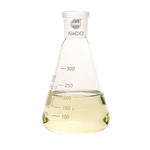 фото Гипохлорит натрия