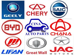 Фото Предложение: чип-тюнинг Chery Great Wall Lifan Geely 