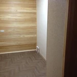 Фото №4 Качественный ремонт по разумным ценам