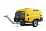 фото Kaeser M50