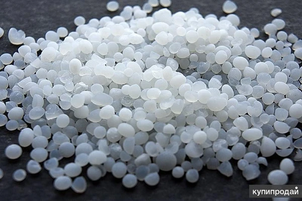 Фото Силикагель КСКГ, КСМГ, ШСМГ, ГОСТ 3956-76