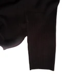 Фото №7 Джемпер женская одежда свитер кофта свитшот