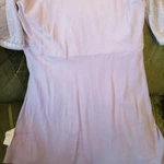 Фото №8 Праздничное платье Sela