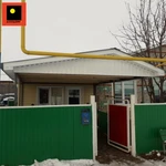 Фото №5 При заказе окна под ключ 