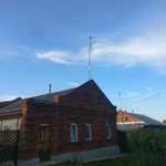 Фото №4 Интернет за город на дачу ,коттедж.